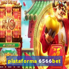 plataforma 6566bet